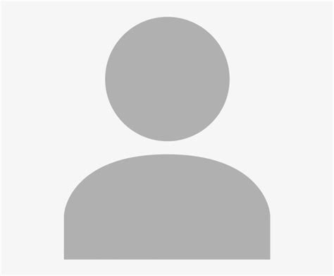 Visualiza��o da imagem